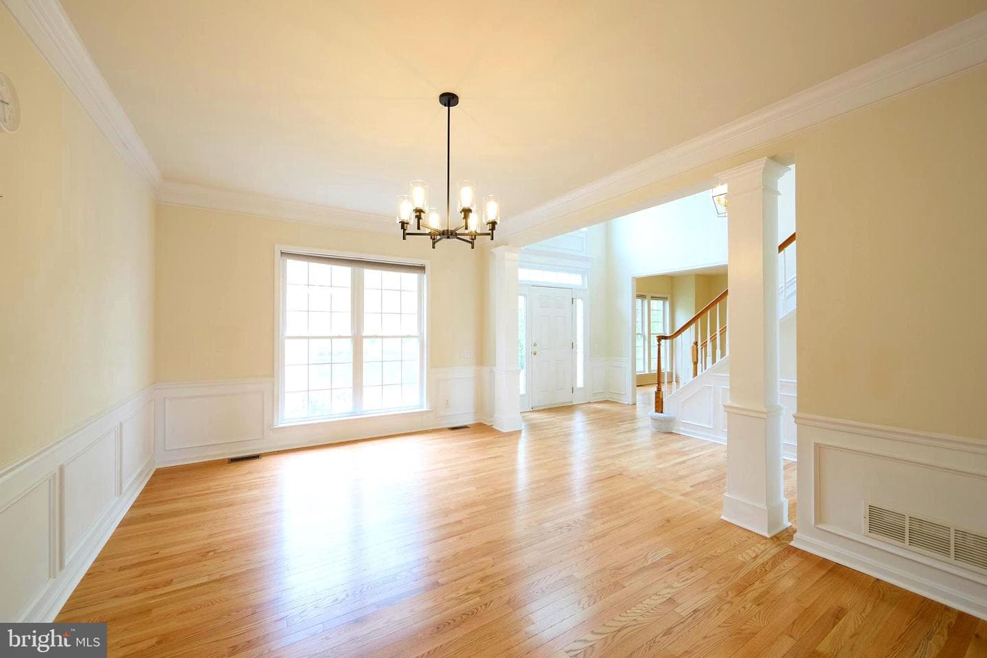 184 Magnolia Drive photo 13