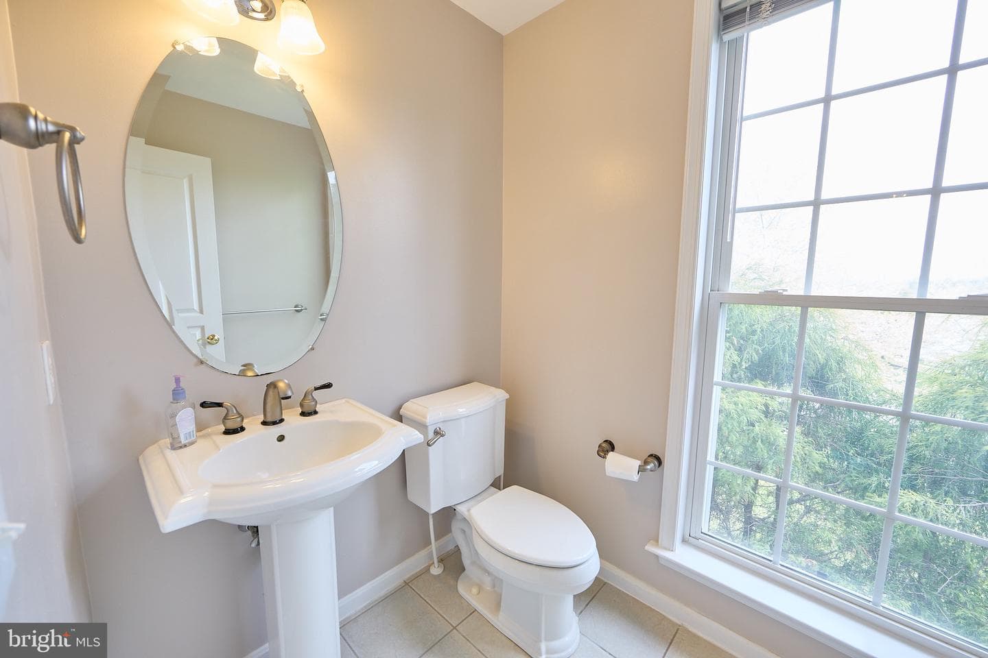 184 Magnolia Drive photo 16