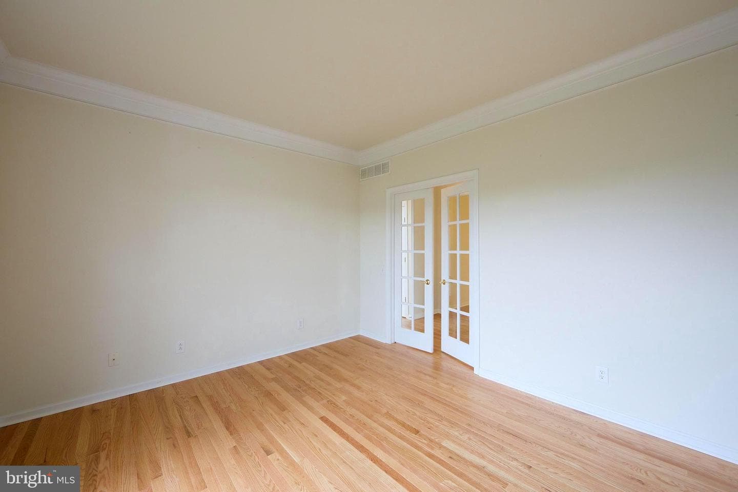 184 Magnolia Drive photo 18