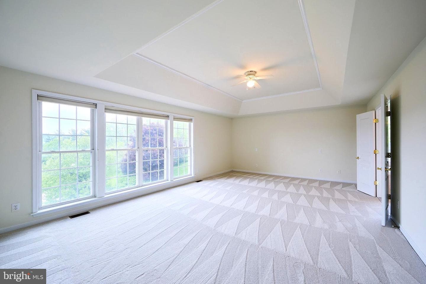 184 Magnolia Drive photo 21