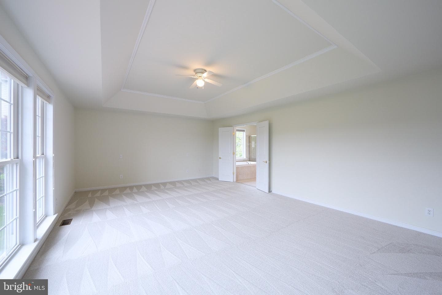 184 Magnolia Drive photo 22