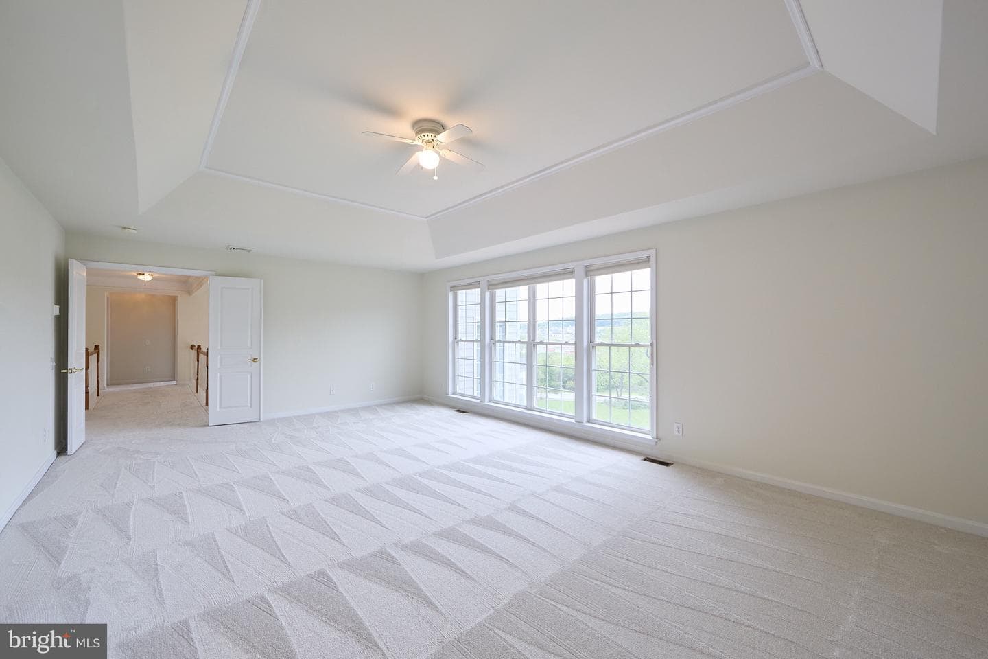 184 Magnolia Drive photo 24