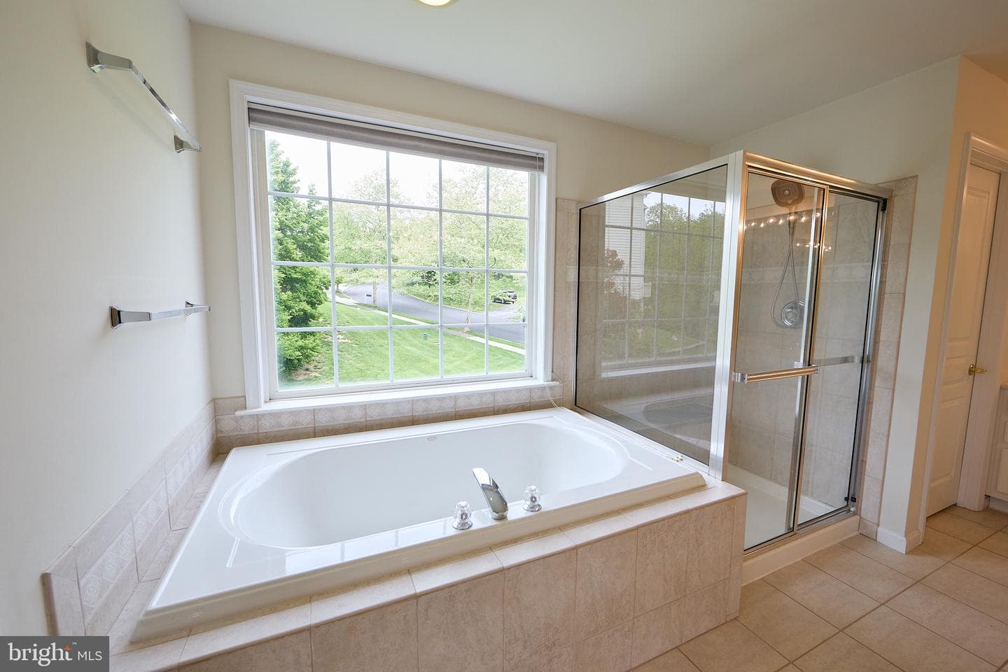 184 Magnolia Drive photo 25