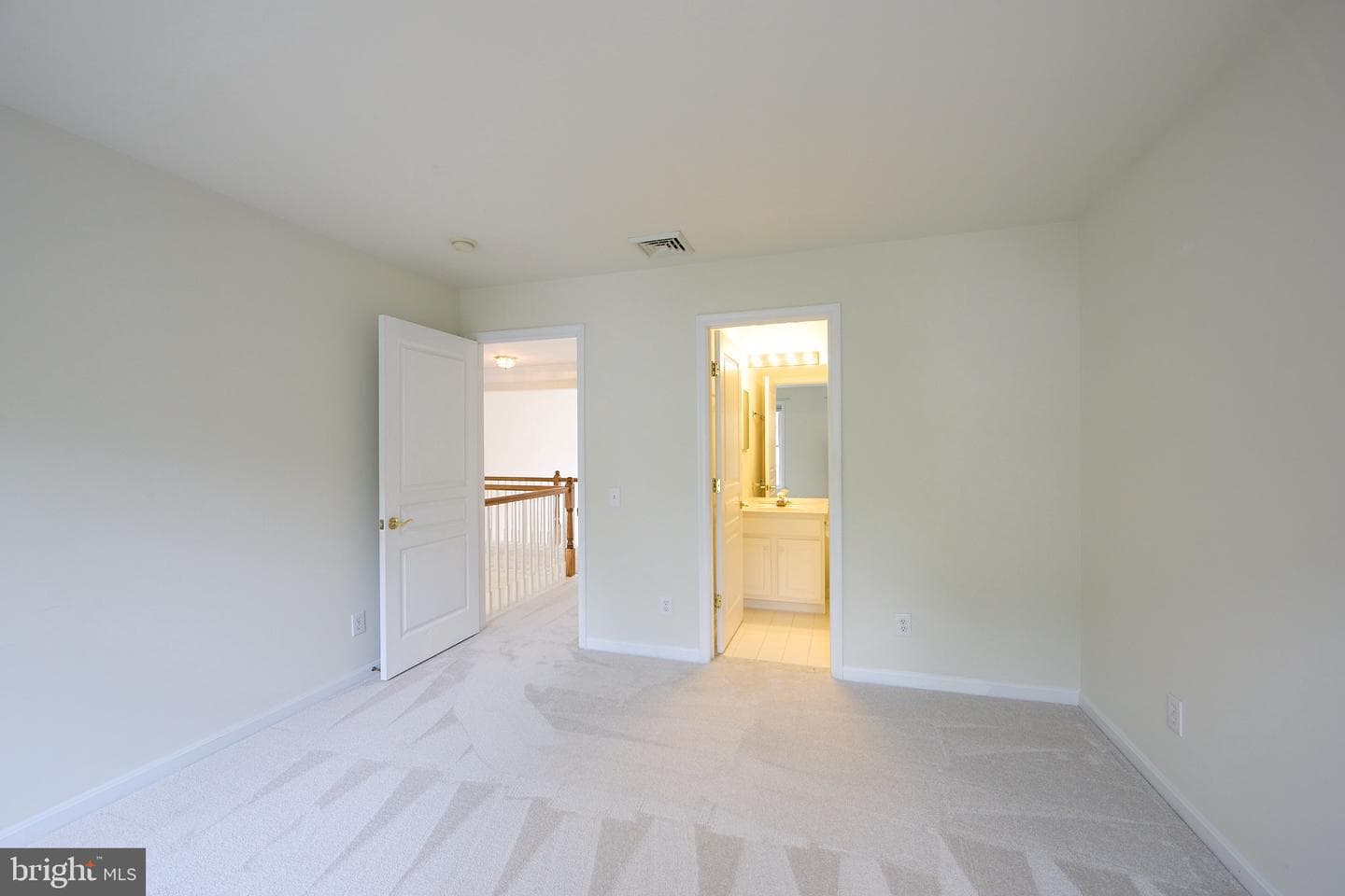 184 Magnolia Drive photo 27