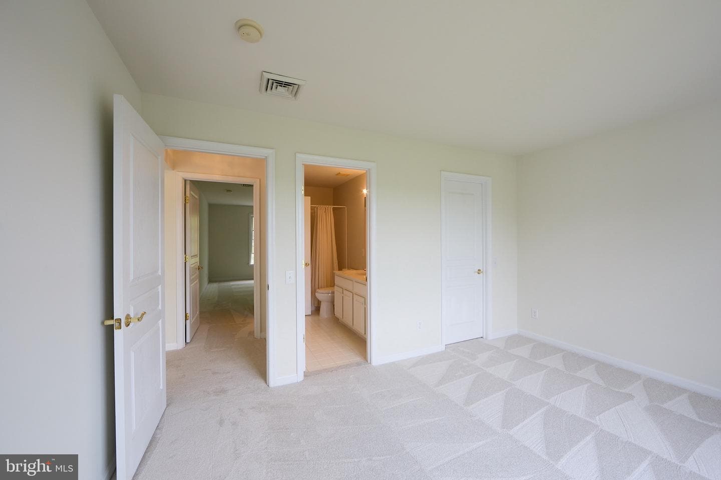 184 Magnolia Drive photo 29