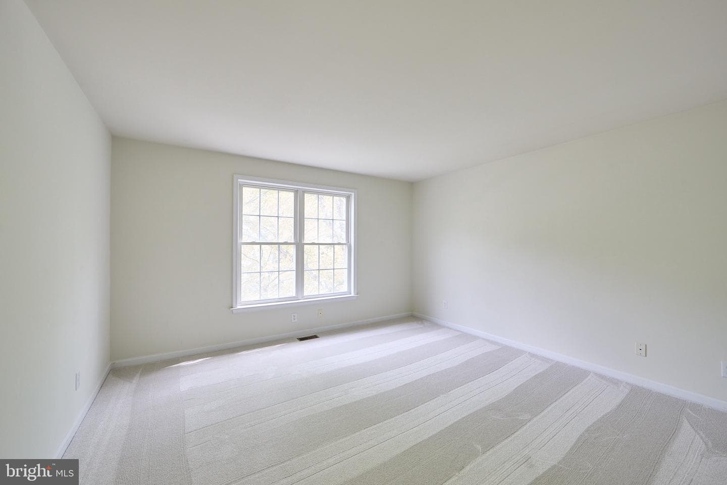 184 Magnolia Drive photo 31