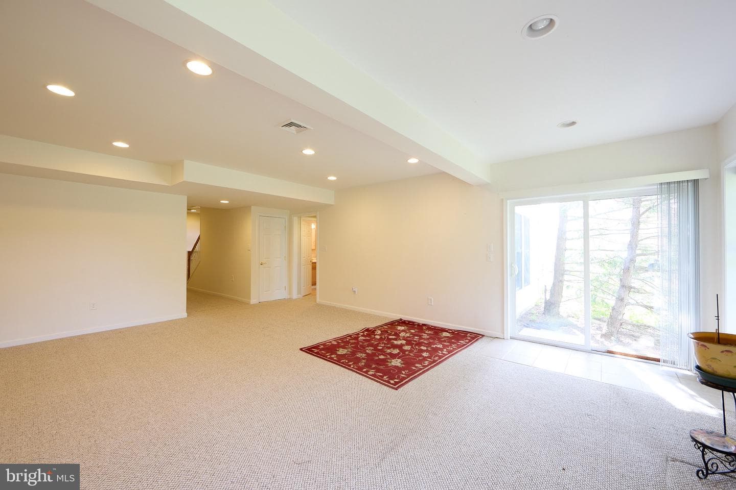 184 Magnolia Drive photo 34