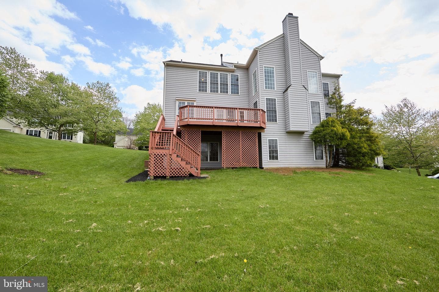 184 Magnolia Drive photo 37