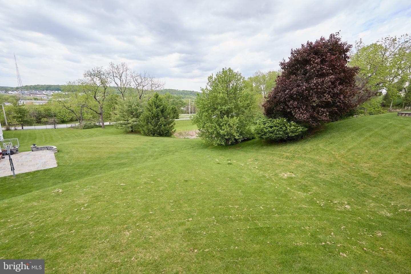 184 Magnolia Drive photo 39