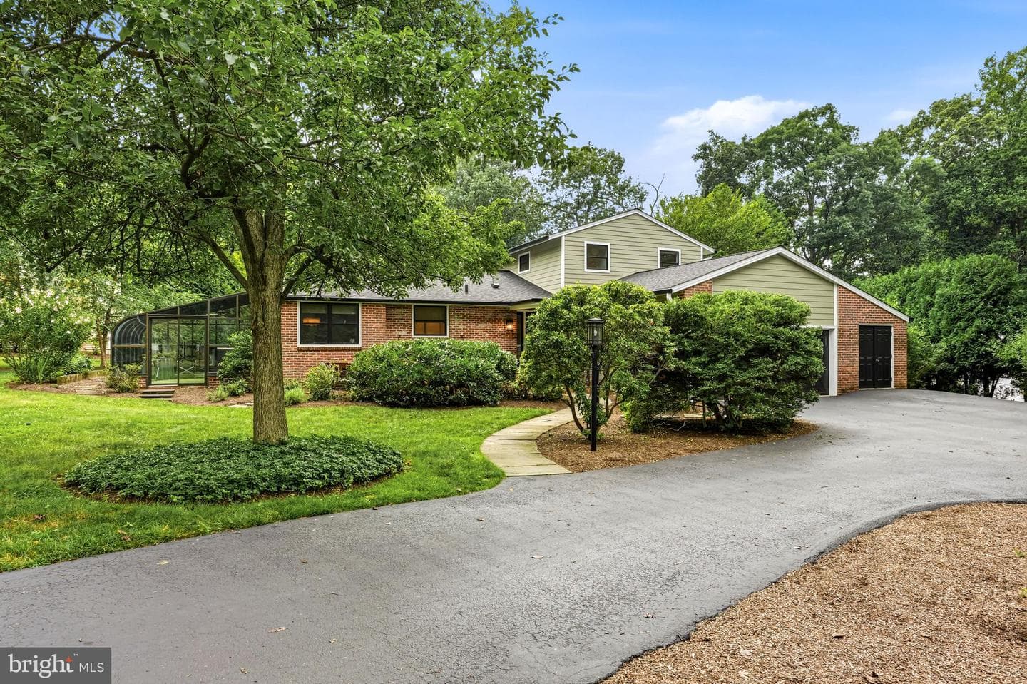 749 Bair Road, Berwyn