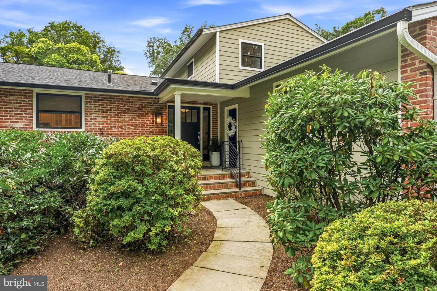 749 Bair Road, Berwyn