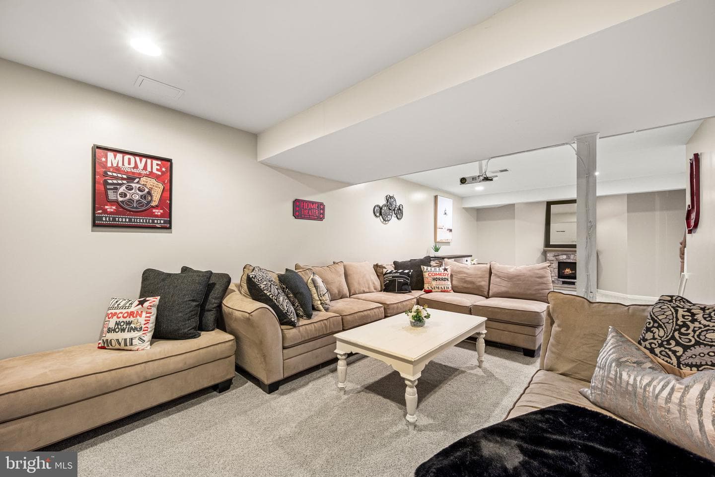 55 Ramblewood Drive photo 35