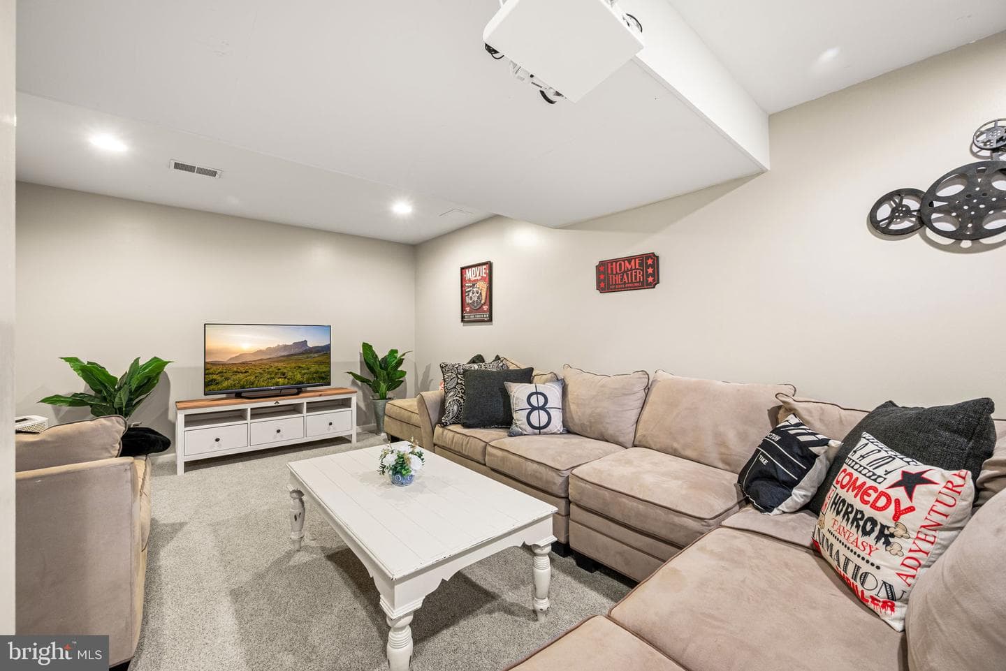55 Ramblewood Drive photo 36