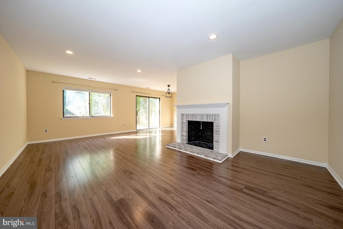 514 Foxwood Lane #514 photo 25