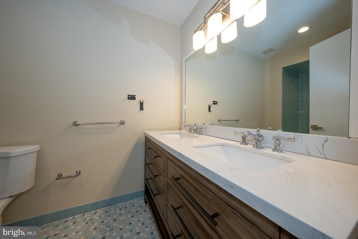 514 Foxwood Lane #514 photo 31