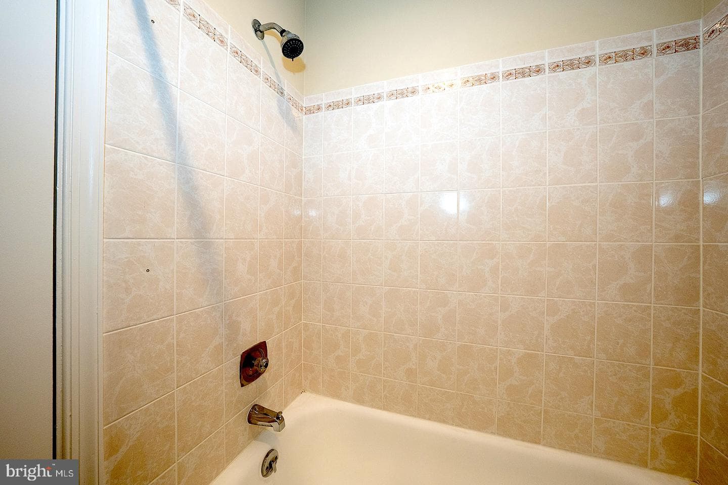 514 Foxwood Lane #514 photo 36