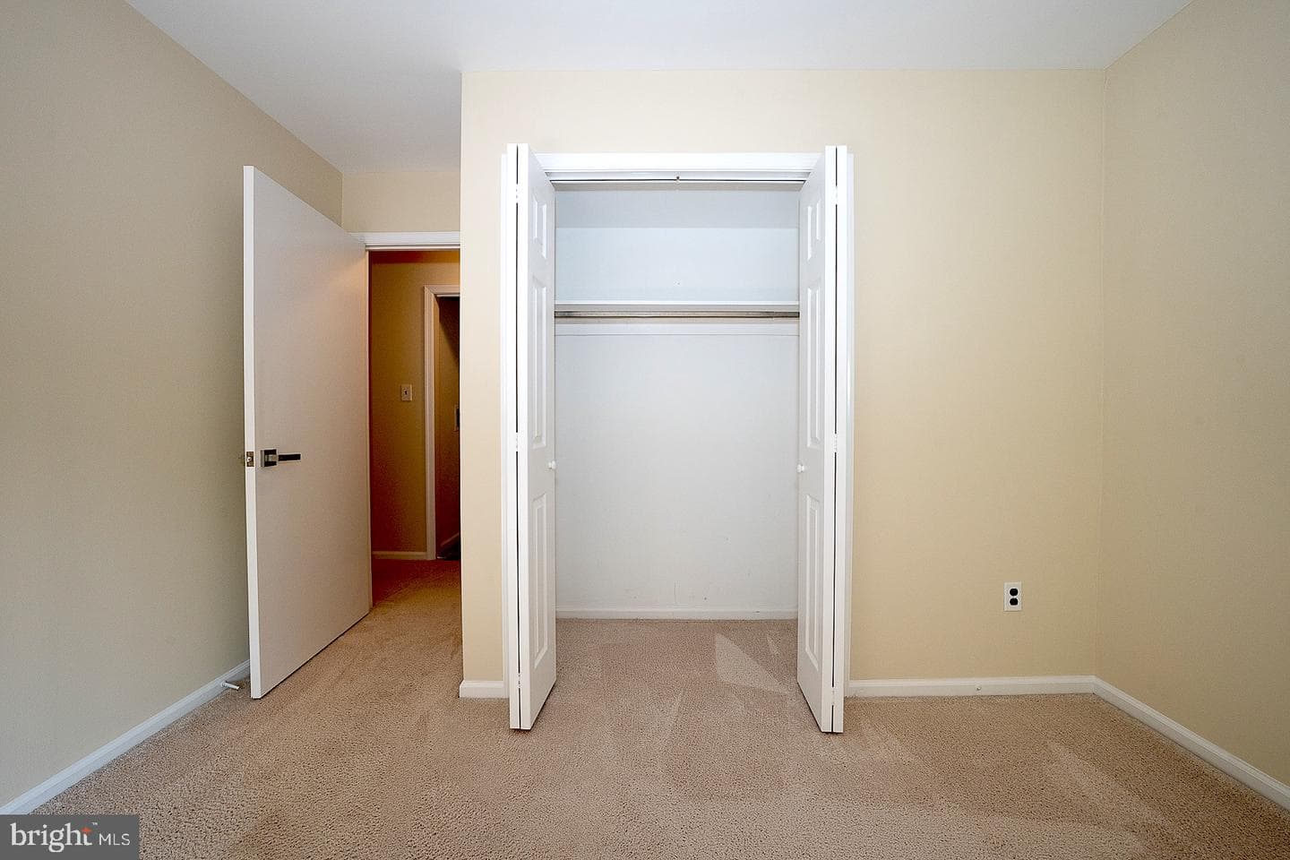 514 Foxwood Lane #514 photo 39