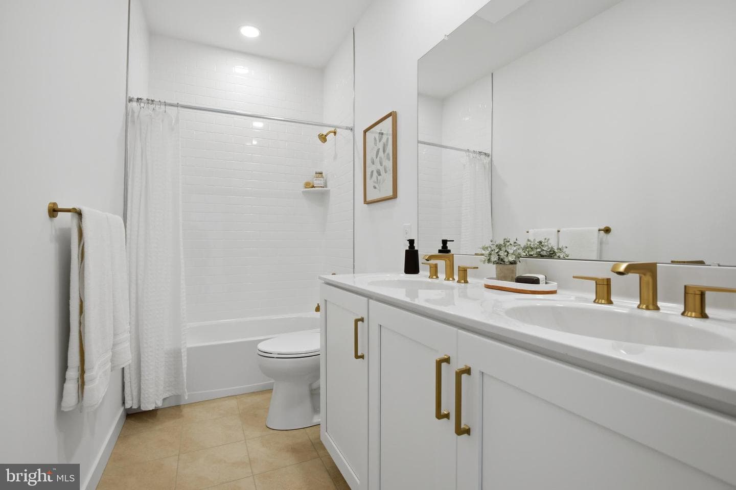 714 Walton Breck Way #homesite 258 photo 7
