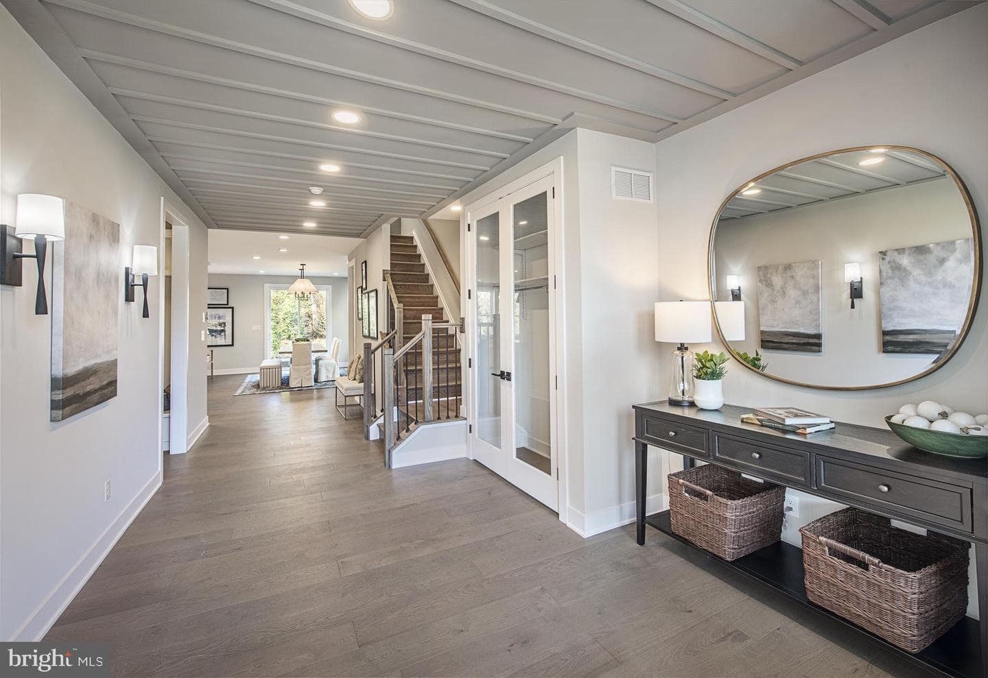 189 Alroy Road #homesite 69 photo 4