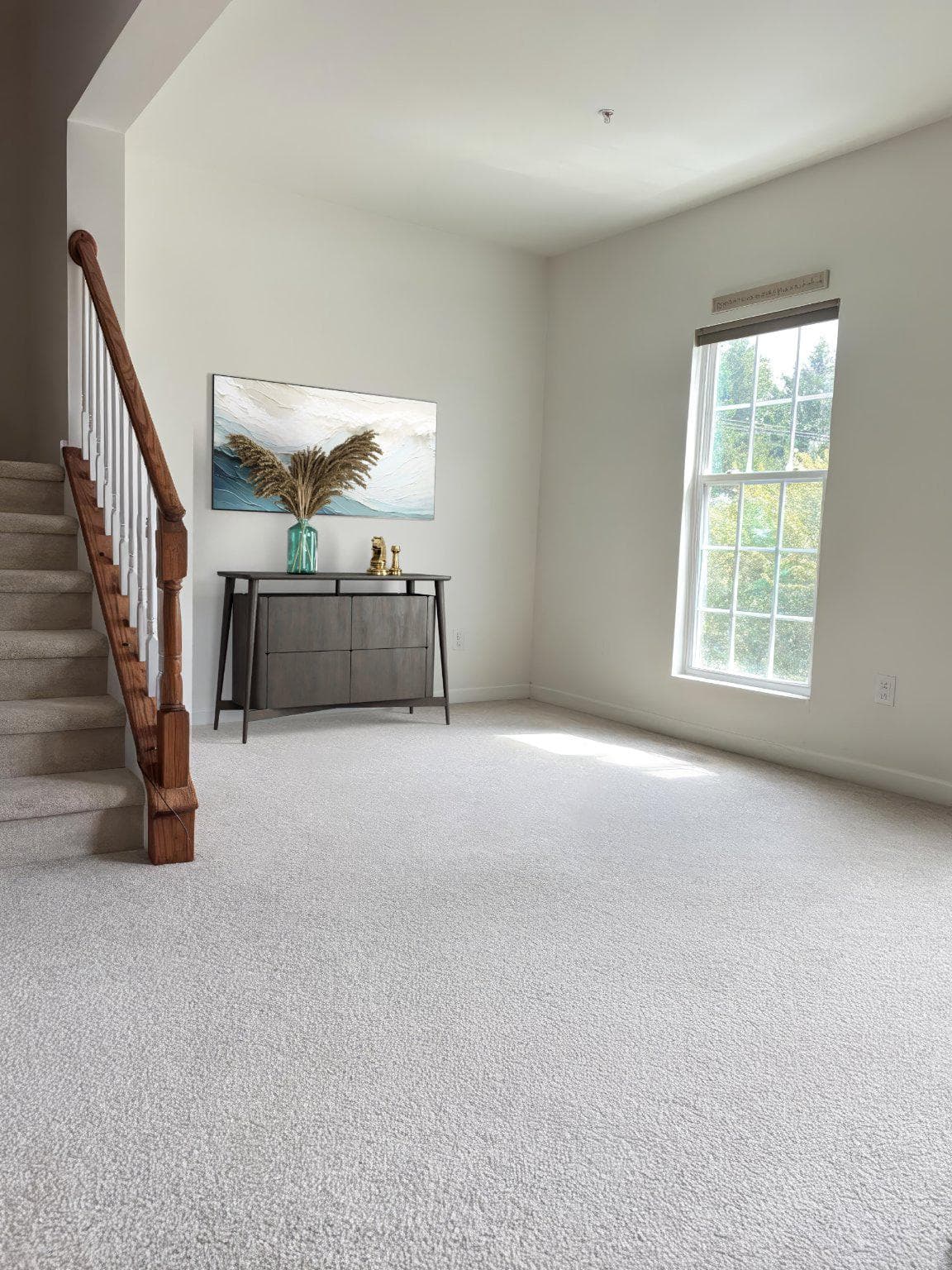 408 Larose Drive #408 photo 3