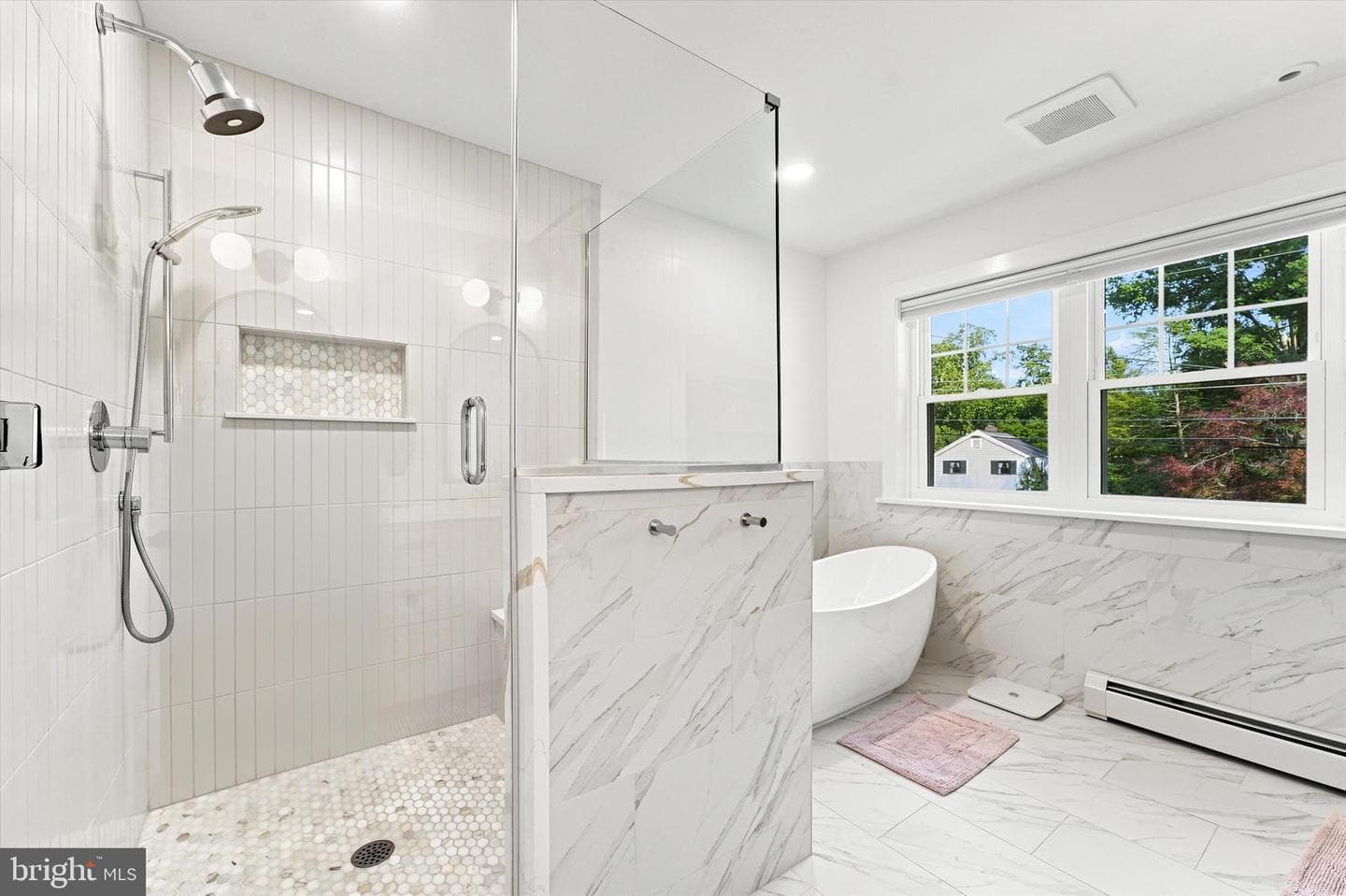417 Heatherwood Lane photo 31