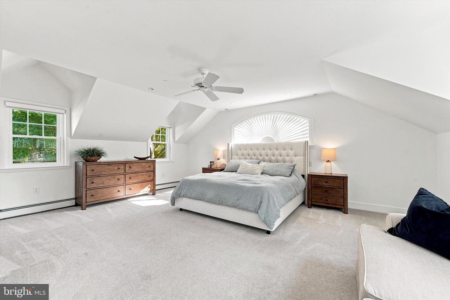 417 Heatherwood Lane photo 34