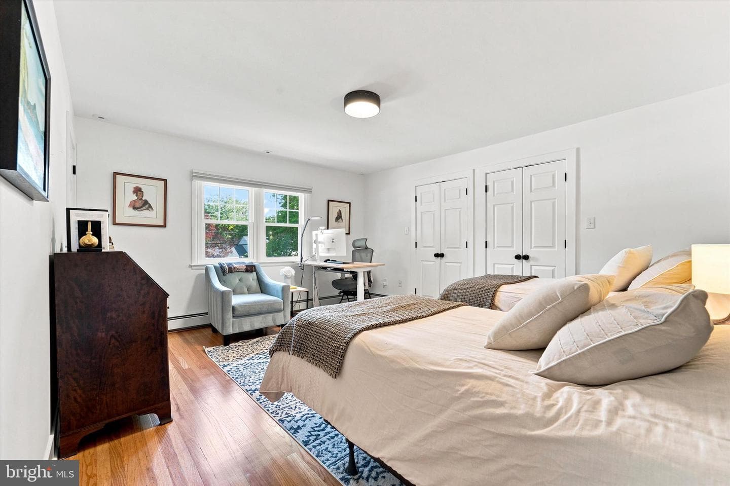 417 Heatherwood Lane photo 36