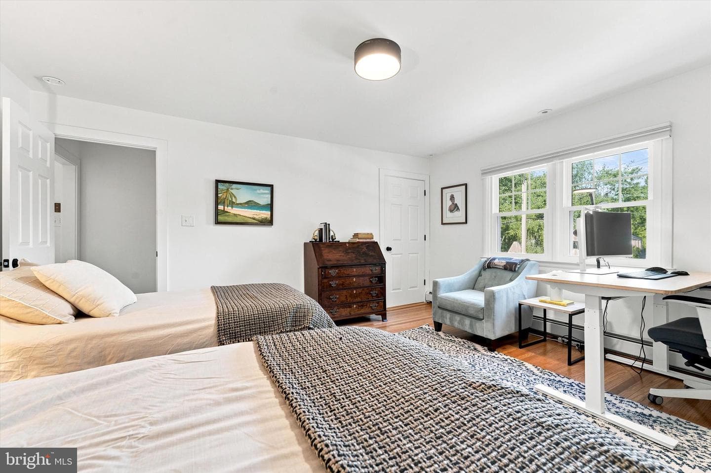 417 Heatherwood Lane photo 37
