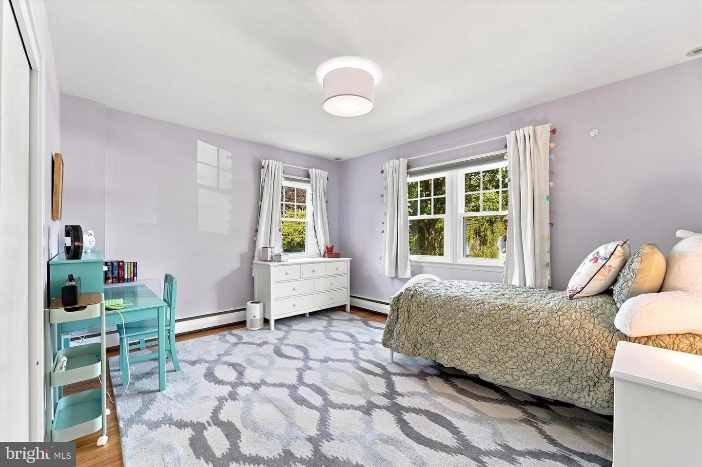 417 Heatherwood Lane photo 40
