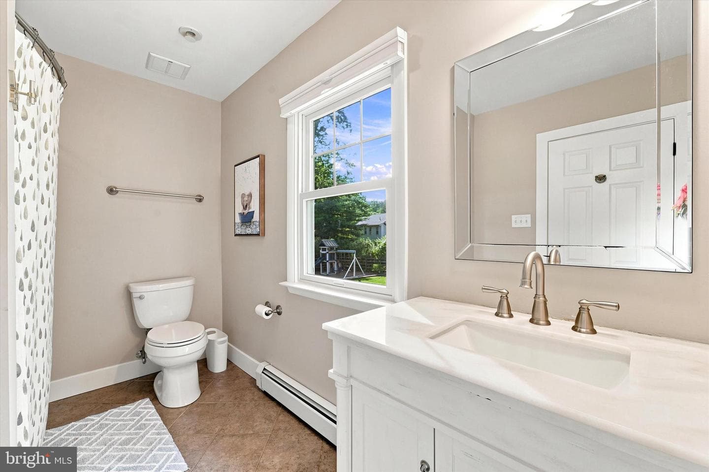 417 Heatherwood Lane photo 42