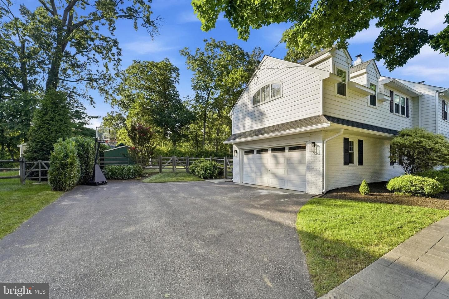 417 Heatherwood Lane photo 43