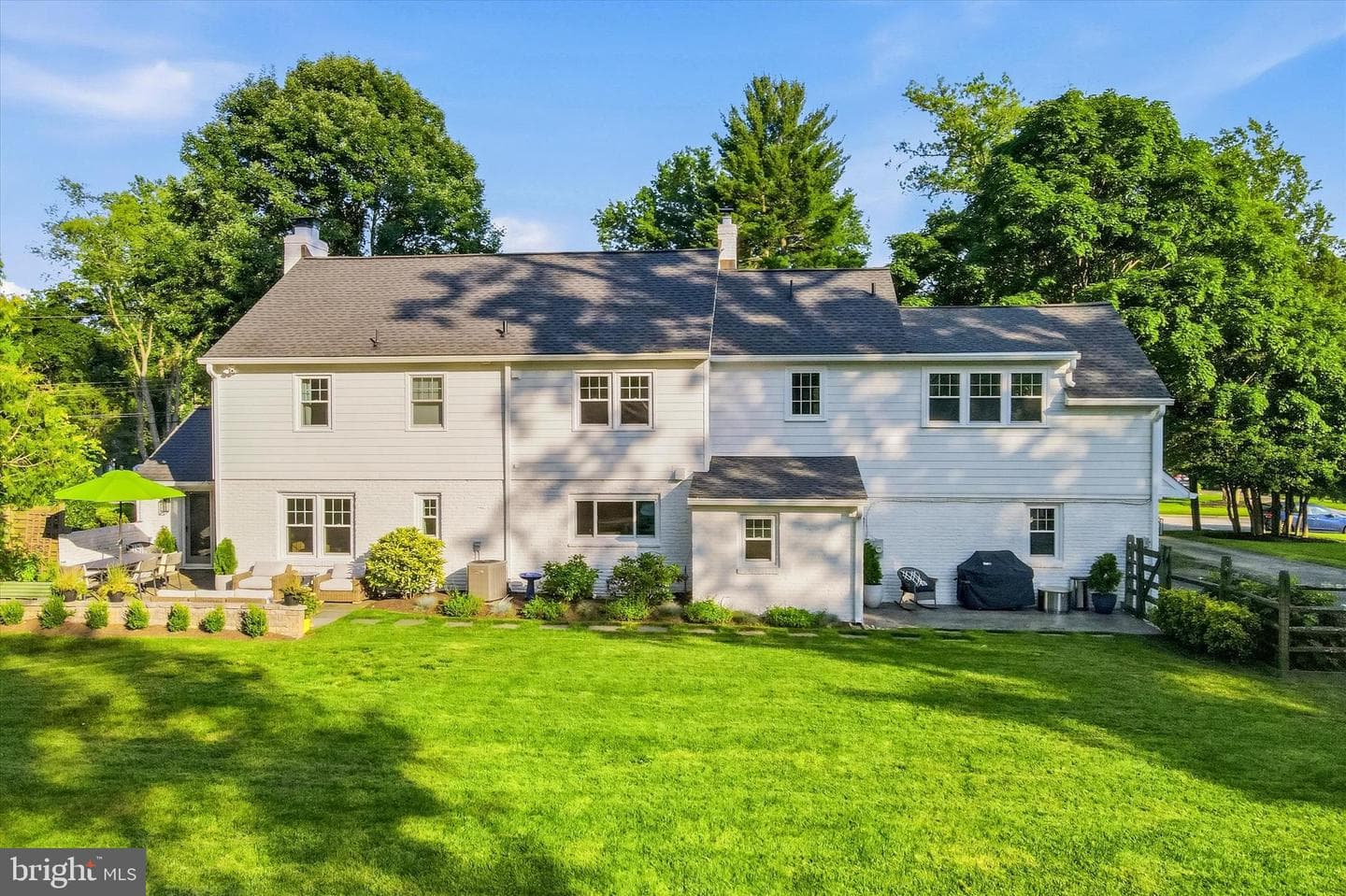 417 Heatherwood Lane photo 51