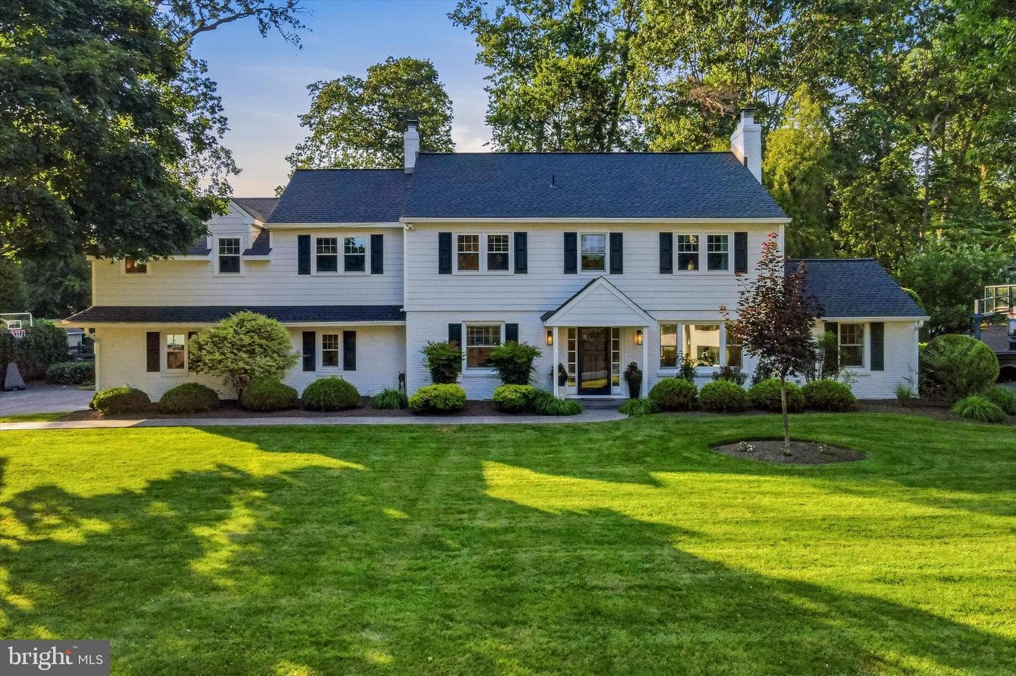 417 Heatherwood Lane photo 60