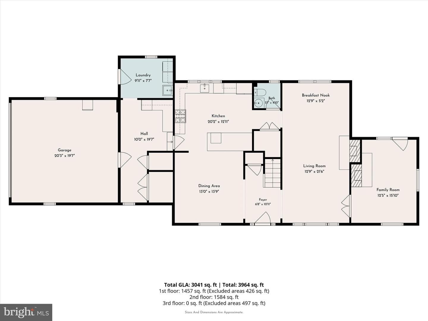 417 Heatherwood Lane photo 61