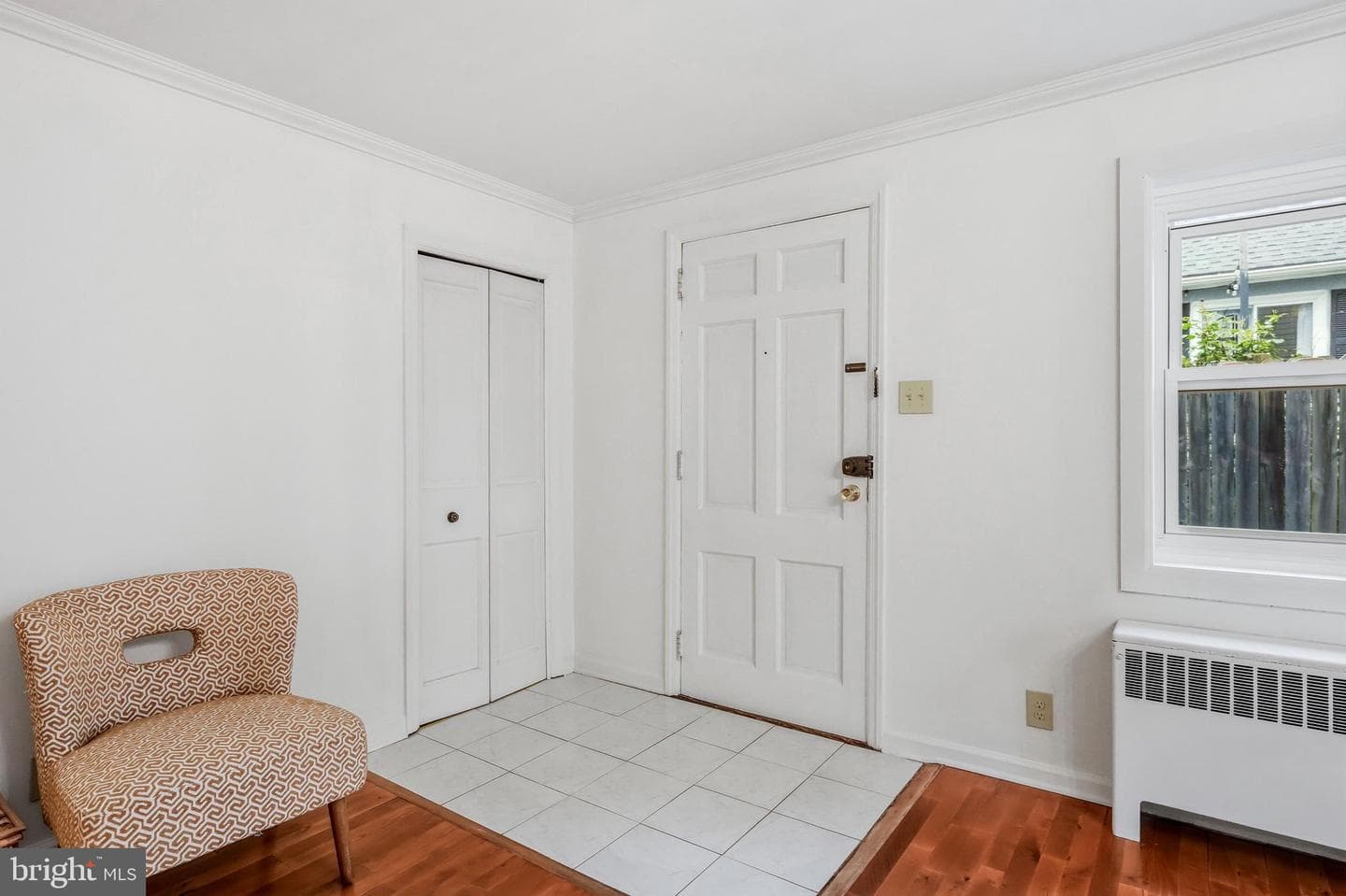 610 W Market Street photo 6