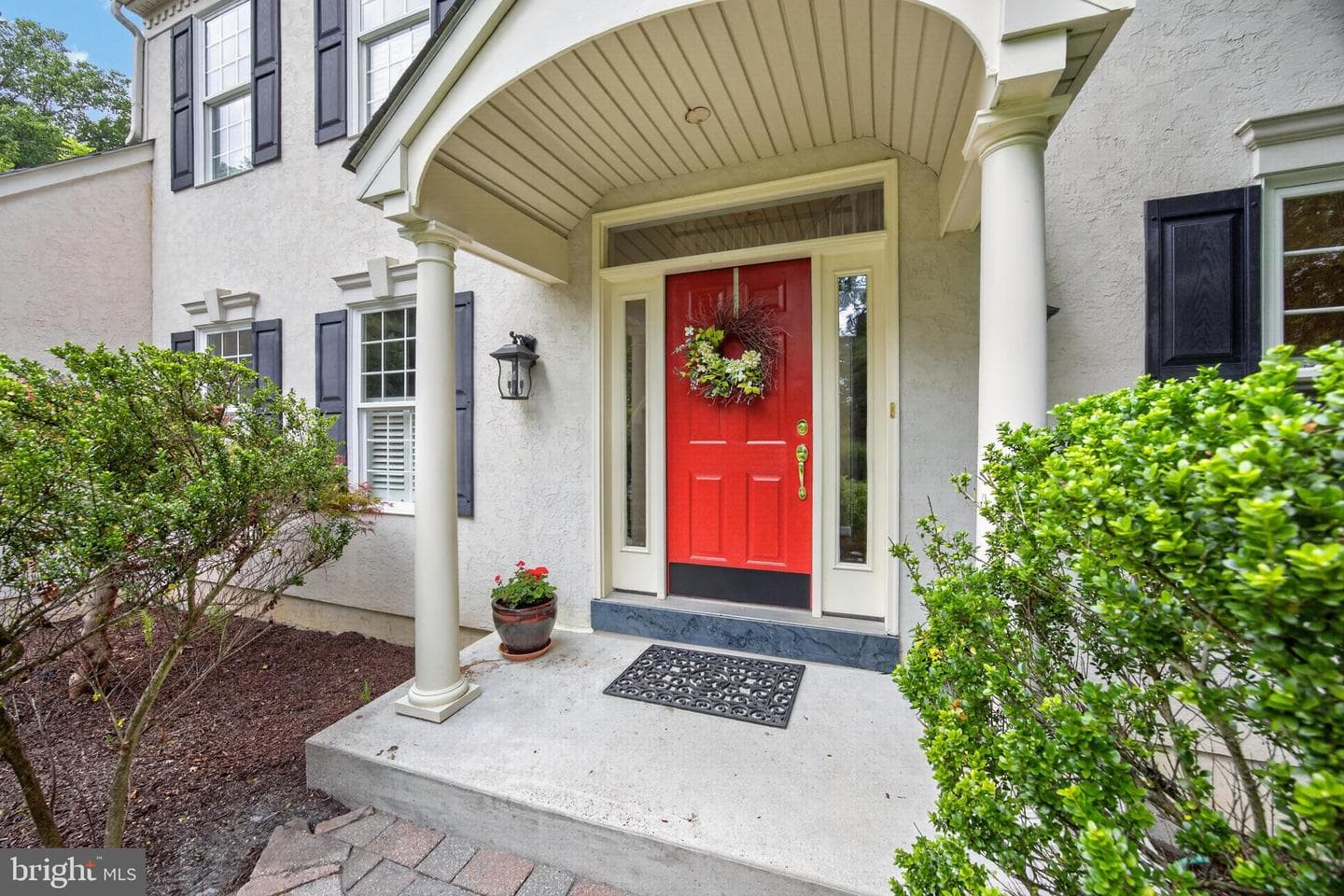 163 Hillcrest Avenue, Phoenixville
