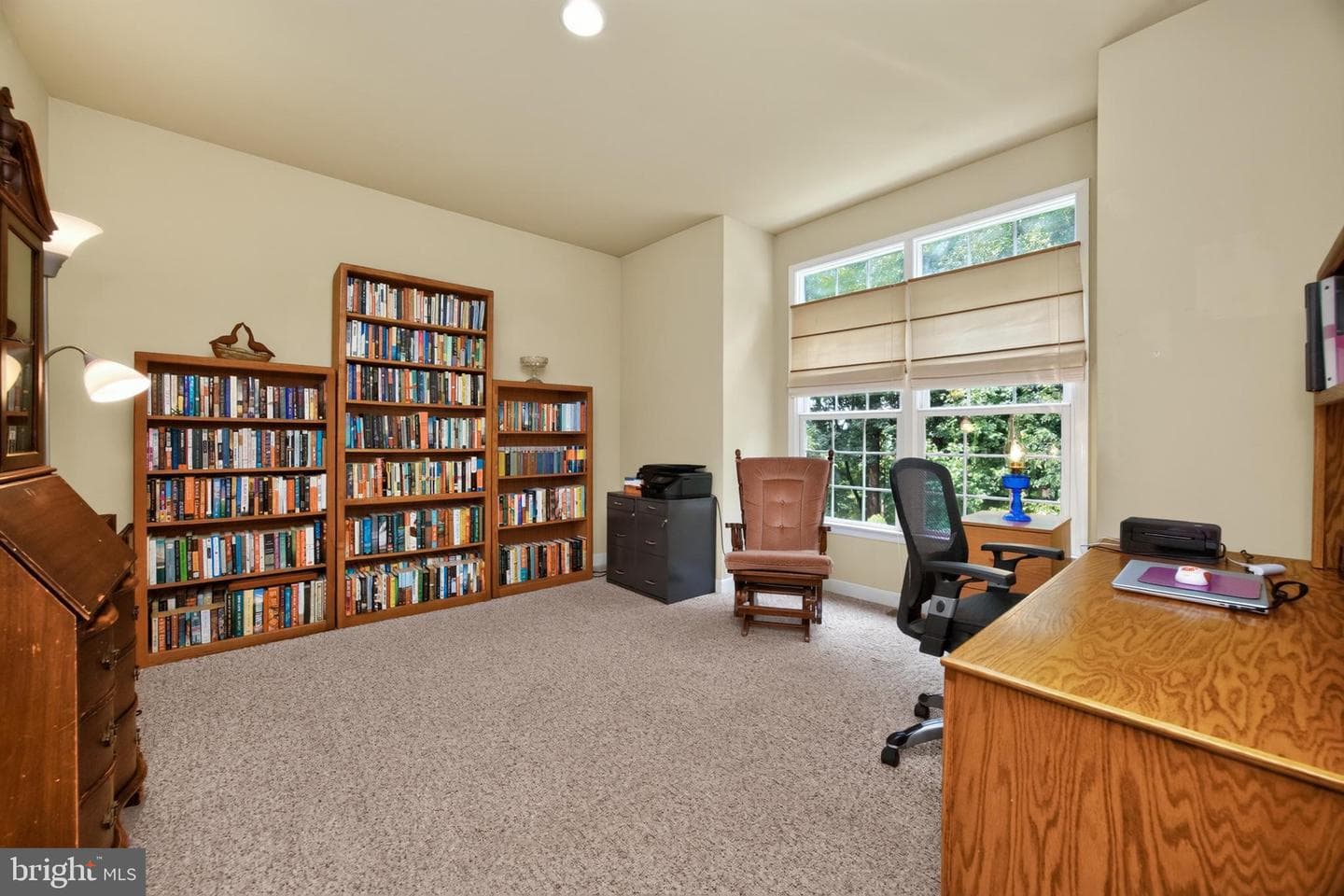163 Hillcrest Avenue photo 24