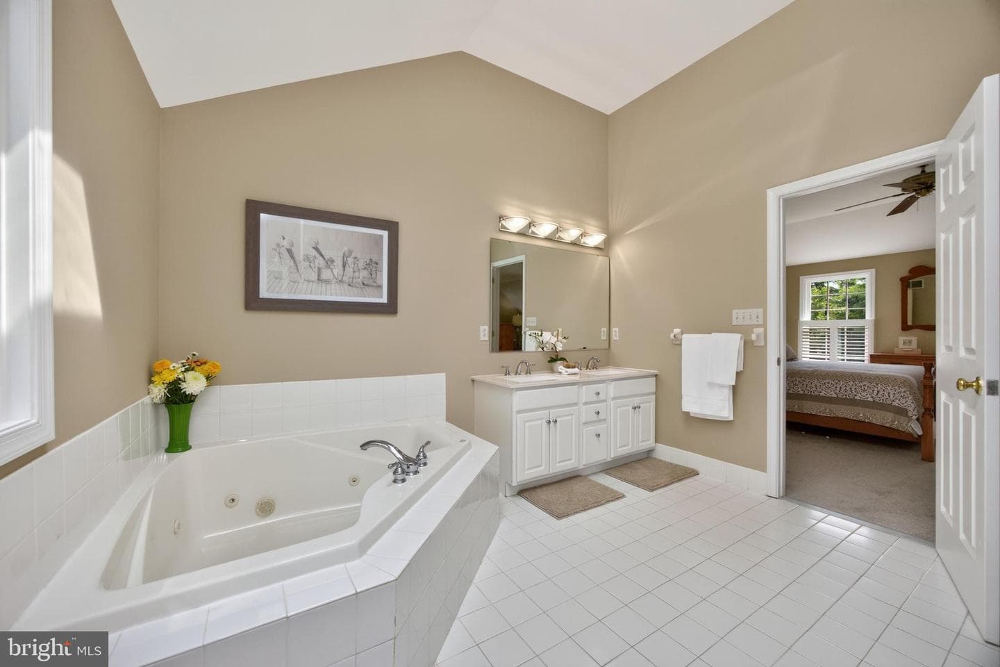 163 Hillcrest Avenue photo 32