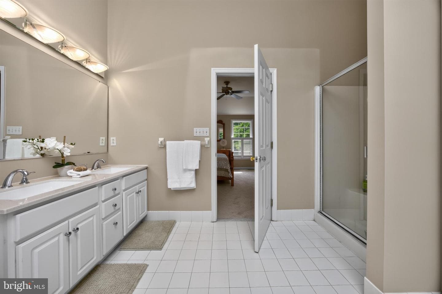 163 Hillcrest Avenue photo 33