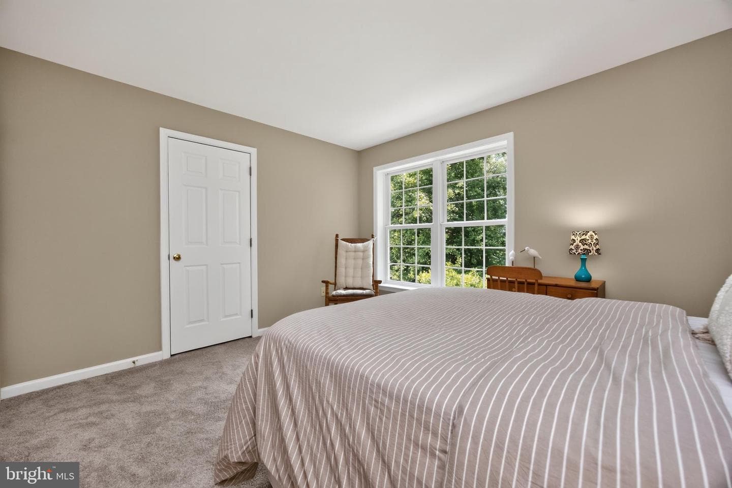 163 Hillcrest Avenue photo 35