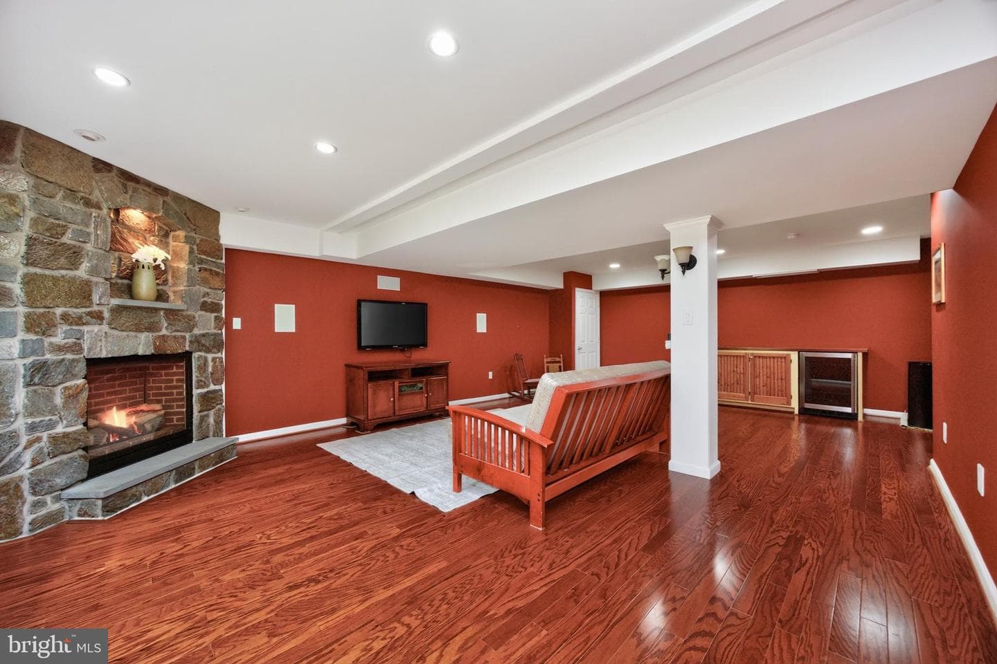 163 Hillcrest Avenue photo 39