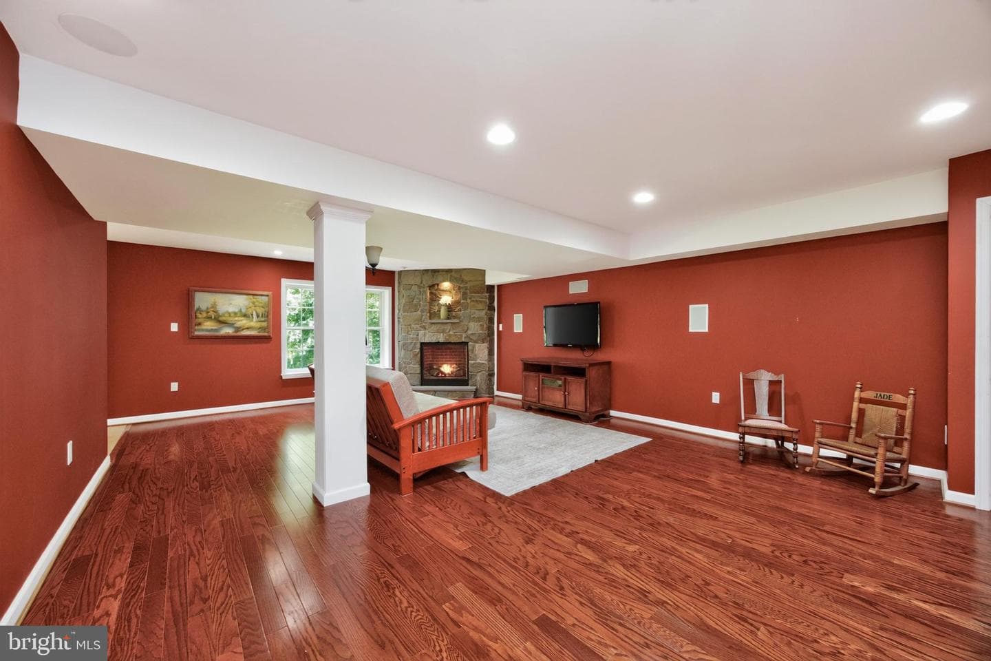 163 Hillcrest Avenue photo 41