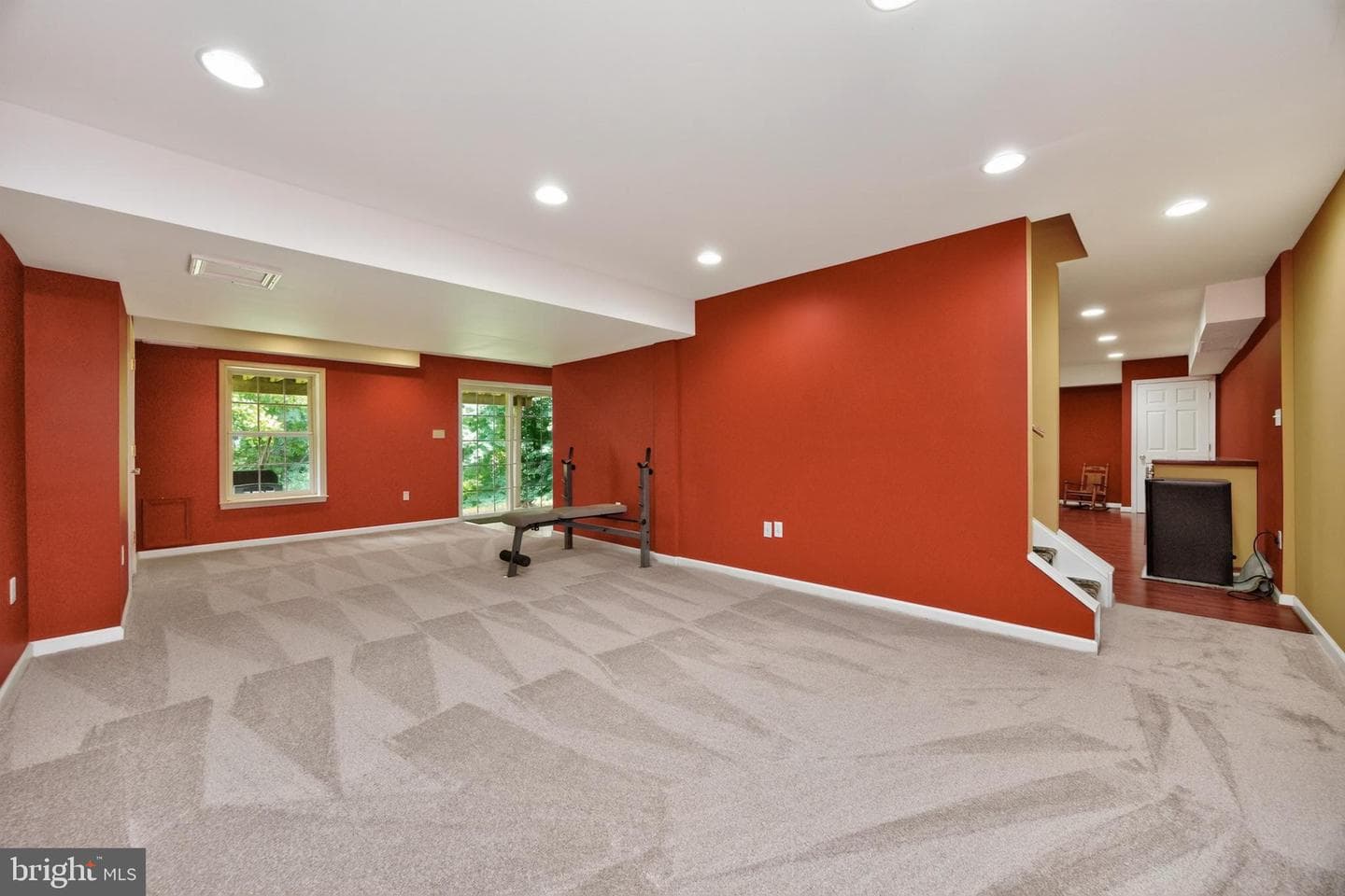 163 Hillcrest Avenue photo 44