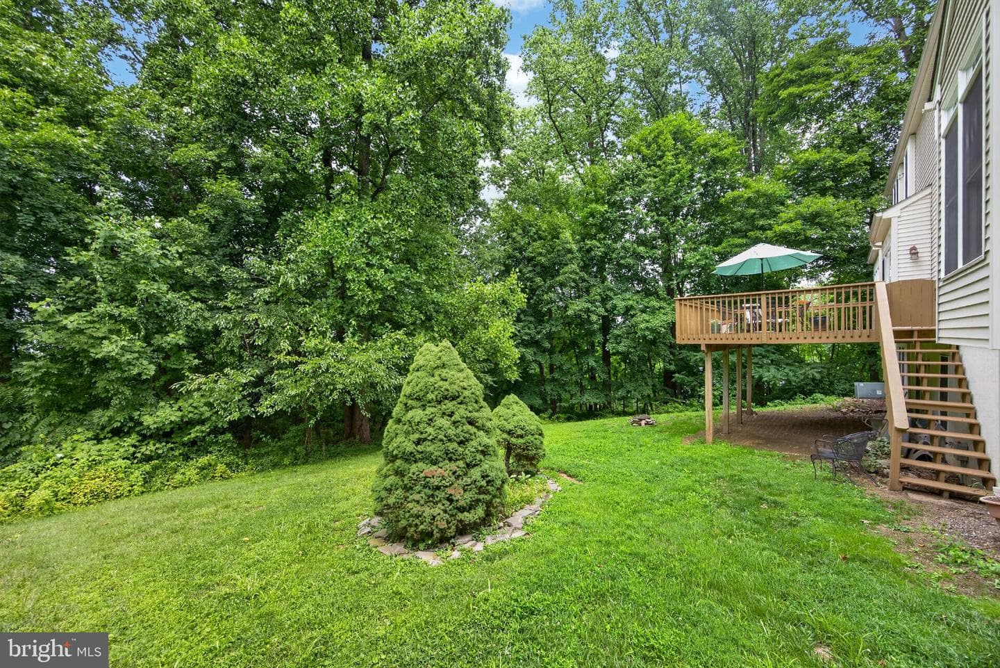 163 Hillcrest Avenue photo 45