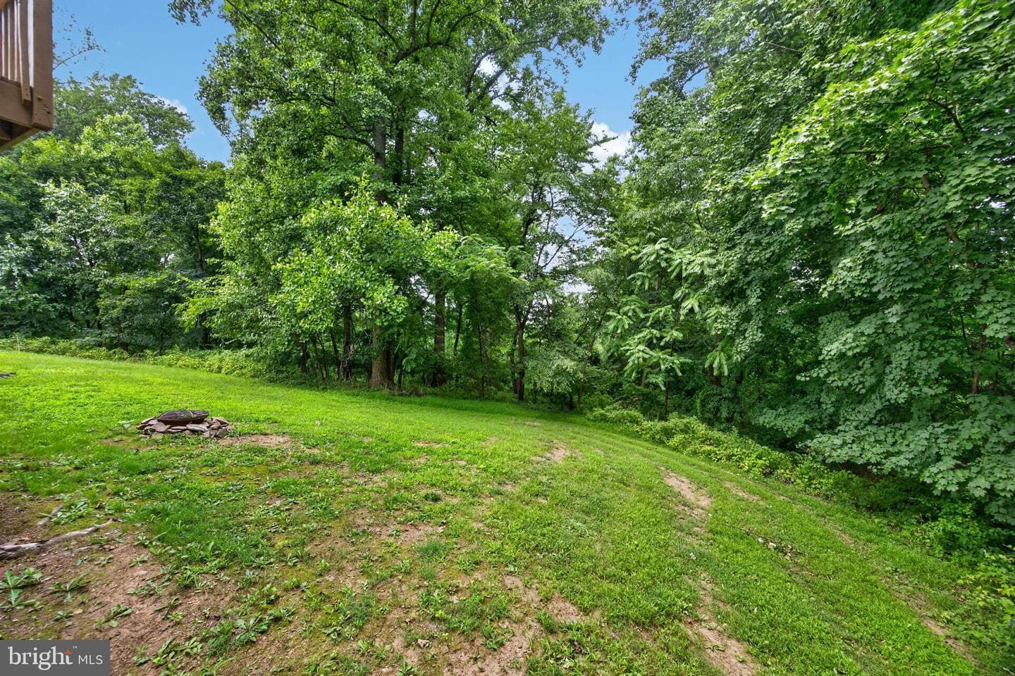163 Hillcrest Avenue photo 46