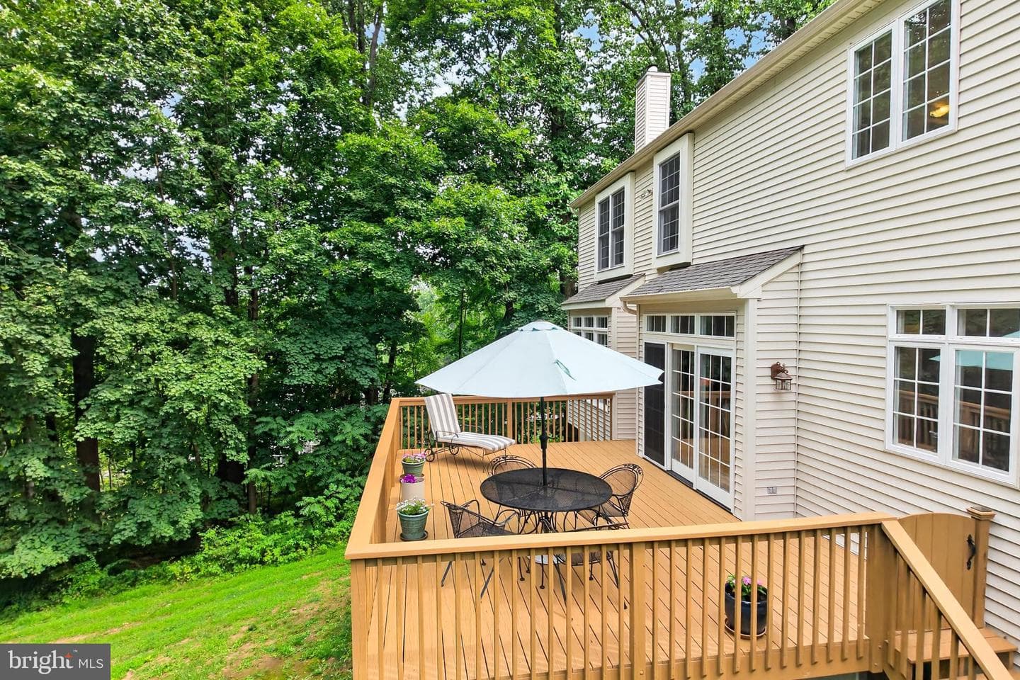 163 Hillcrest Avenue photo 48