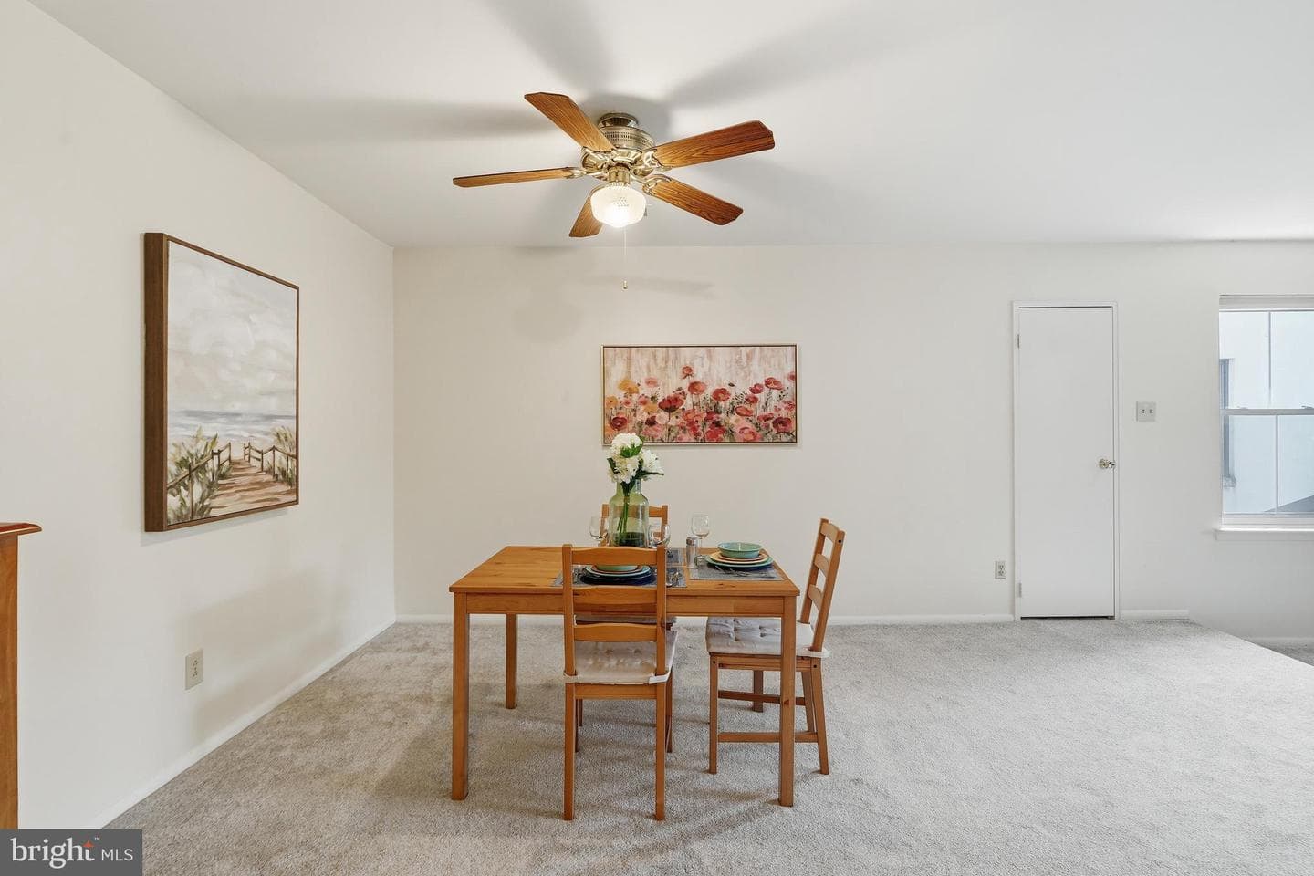 1401 Raintree Lane #1401 photo 14
