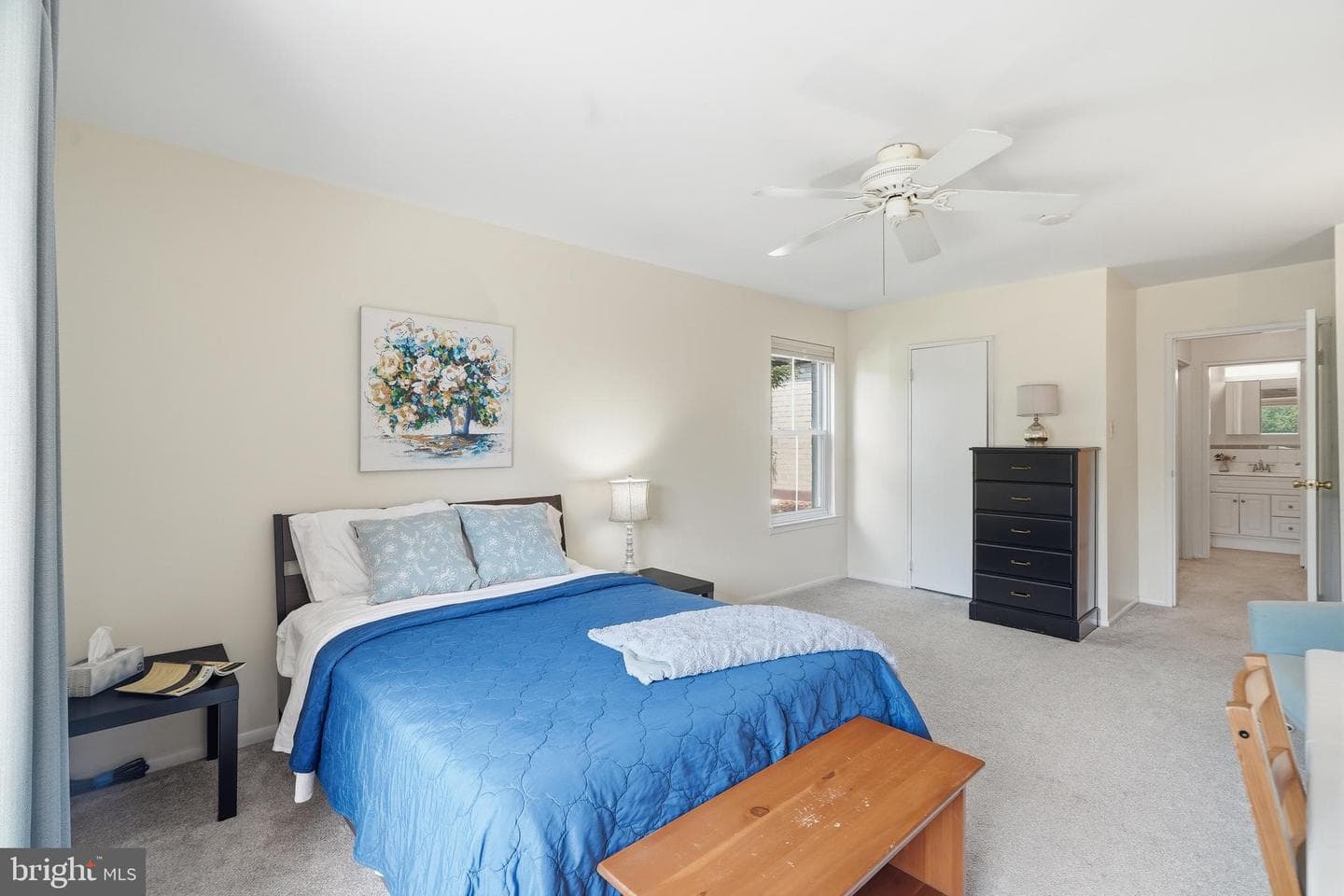 1401 Raintree Lane #1401 photo 16
