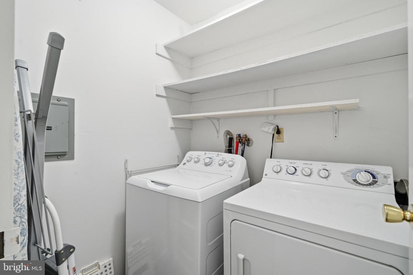1401 Raintree Lane #1401 photo 19