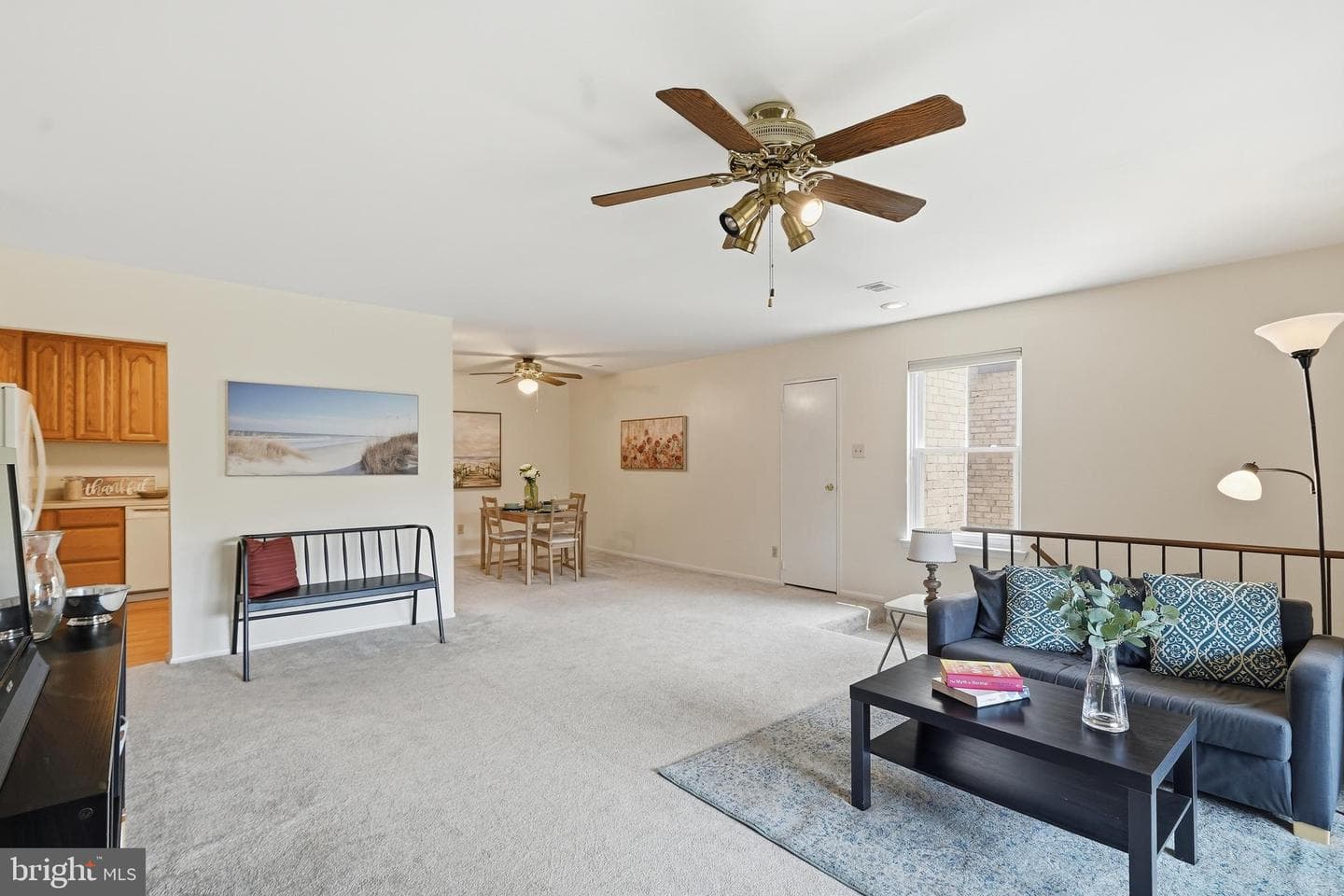 1401 Raintree Lane #1401 photo 4